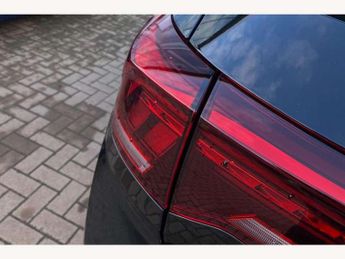 Volkswagen T-Roc 1.5 TSI Match 5dr DSG