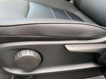 Mercedes-Benz GLA GLA 250e Exclusive Edition Premium 5dr Auto