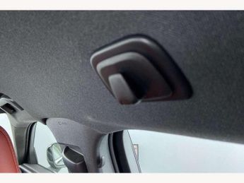 Volvo XC40 1.5 T3 [163] Inscription 5dr Geartronic