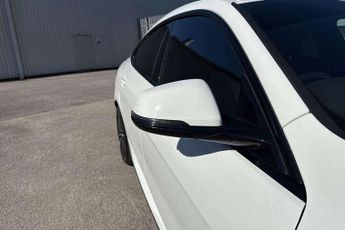 BMW 2 Series Gran Coupe 220d M Sport 4dr Step Auto