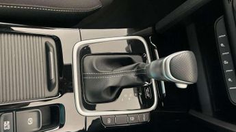 Kia Ceed 1.5T GDi ISG 138 GT-Line 5dr DCT