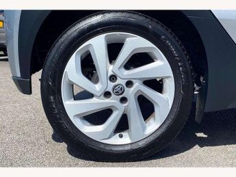 Toyota Aygo X 1.0 VVT-i Pure 5dr Auto