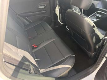 MG ZS 1.5 Hybrid+ Trophy 5dr Auto