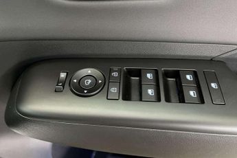 Hyundai Kona 1.6 Hybrid 129 N Line S 5dr DCT