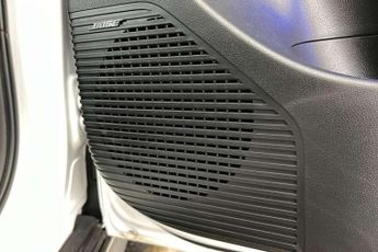 Hyundai Kona 1.6 Hybrid 129 N Line S 5dr DCT