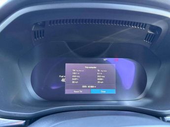 Volvo XC60 2.0 B4D R DESIGN 5dr AWD Geartronic