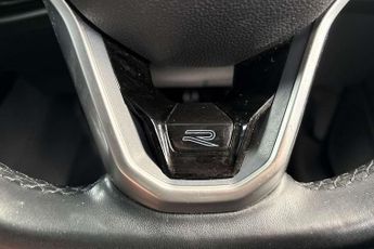 Volkswagen Golf Estate 2.0 TDI 150 R-Line 5dr DSG