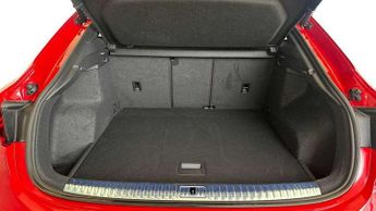 Audi Q3 35 TFSI S Line 5dr S Tronic