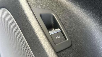 Audi Q7 45 TDI Quattro S Line 5dr Tiptronic