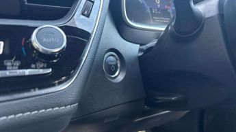Toyota Corolla Touring Sport 1.8 Hybrid Icon 5dr CVT