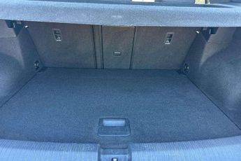 Volkswagen T-Roc 1.5 TSI EVO Black Edition 5dr DSG