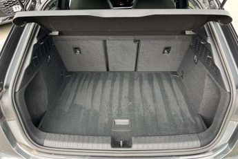 Audi A3 35 TFSI S Line 5dr S Tronic