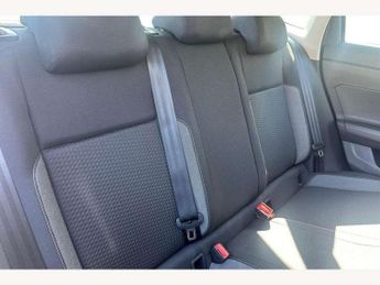 Volkswagen Polo 1.0 TSI Life 5dr DSG