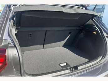 Volkswagen Polo 1.0 TSI Life 5dr DSG