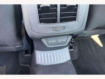 Volkswagen T-Roc 1.5 TSI Life 5dr DSG