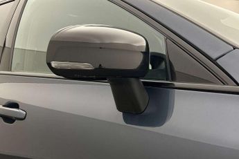 Volvo XC60 2.0 B4D R DESIGN 5dr AWD Geartronic