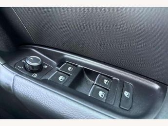 Audi A1 25 TFSI Sport 5dr S Tronic