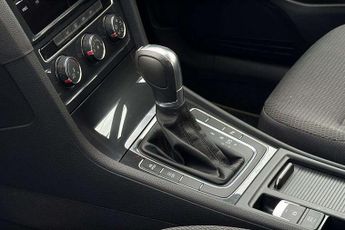 Volkswagen Golf 1.5 TSI EVO 150 SE [Nav] 5dr DSG