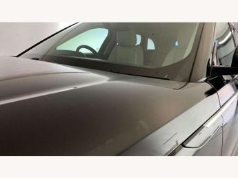 Land Rover Range Rover Velar 2.0 D180 S 5dr Auto