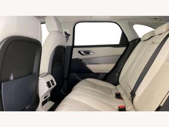Land Rover Range Rover Velar 2.0 D180 S 5dr Auto