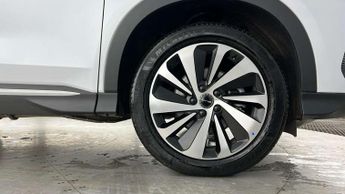 BYD Seal U 1.5 DM-i Boost 5dr Auto