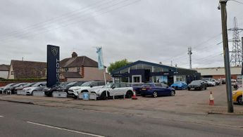 Peugeot 2008 1.2 PureTech 130 GT 5dr EAT8