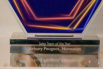 Peugeot 2008 1.2 PureTech 130 GT 5dr EAT8