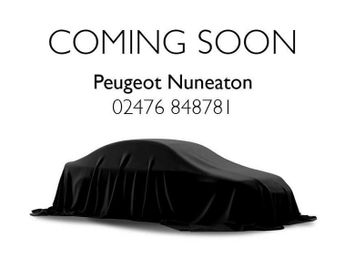 Peugeot 208 1.2 PureTech 100 GT 5dr
