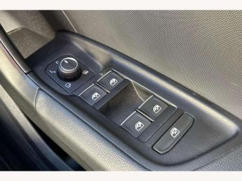 Audi A1 30 TFSI Sport 5dr S Tronic