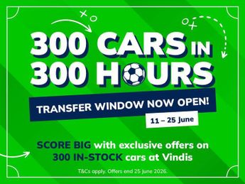 Skoda Kamiq 1.0 TSI 110 SE L Executive 5dr DSG