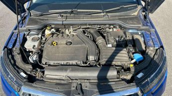 Skoda Kamiq 1.5 TSI SE L Executive 5dr DSG
