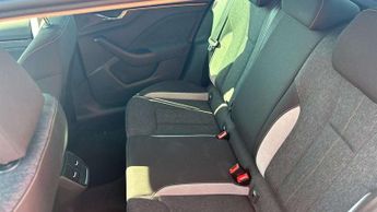 Skoda Kamiq 1.5 TSI SE L Executive 5dr DSG
