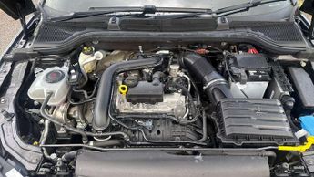 Skoda Kamiq 1.0 TSI 110 SE Drive 5dr DSG