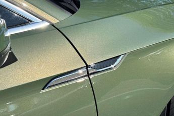 Audi A5 Sportback 35 TFSI Sport 5dr S Tronic