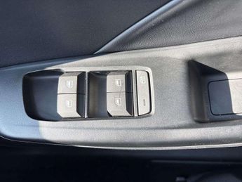 MG MG3 1.5 Hybrid Trophy 5dr Auto