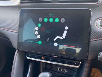 MG ZS 1.0T GDi Exclusive 5dr DCT