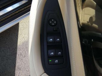 BMW X1 xDrive 20i xLine 5dr Step Auto