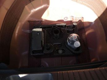 Volkswagen Taigo 1.5 TSI 150 R-Line 5dr DSG