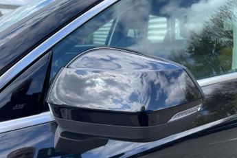 Audi Q3 35 TFSI Sport 5dr S Tronic