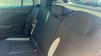 Skoda Kamiq 1.0 TSI SE L Edition 5dr DSG