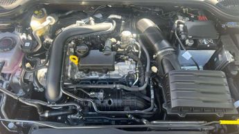 Skoda Kamiq 1.0 TSI SE L Edition 5dr DSG