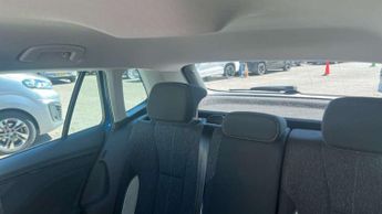 Skoda Kamiq 1.0 TSI 110 SE L 5dr DSG