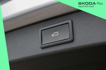 Skoda Kodiaq 2.0 TDI 200 SE L 4x4 5dr DSG [7 Seat]