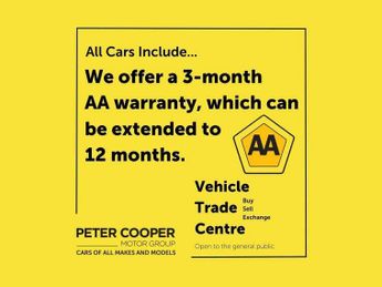 Mercedes GLA GLA 200d Sport 5dr Auto