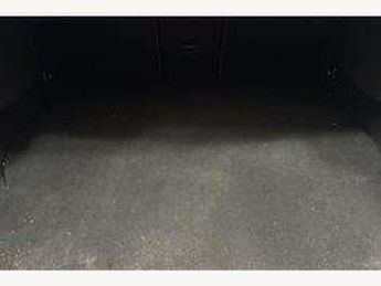 Mercedes-Benz A-Class Saloon A250e AMG Line 4dr Auto