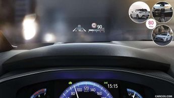Toyota Corolla 1.8 VVT-i Hybrid GR Sport 5dr CVT