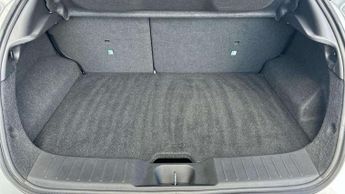 Nissan Juke 1.6 Hybrid Tekna+ 5dr Auto