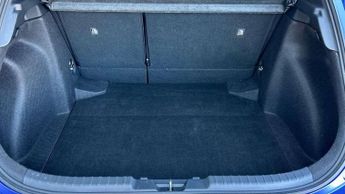 Toyota Corolla 1.8 Hybrid Excel 5dr CVT