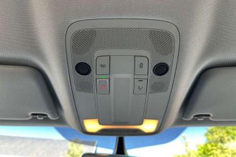 Audi Q2 35 TFSI Sport 5dr S Tronic