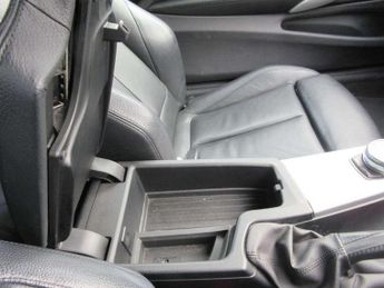 BMW 4 Series 420d [190] M Sport 2dr Auto [Professional Media]